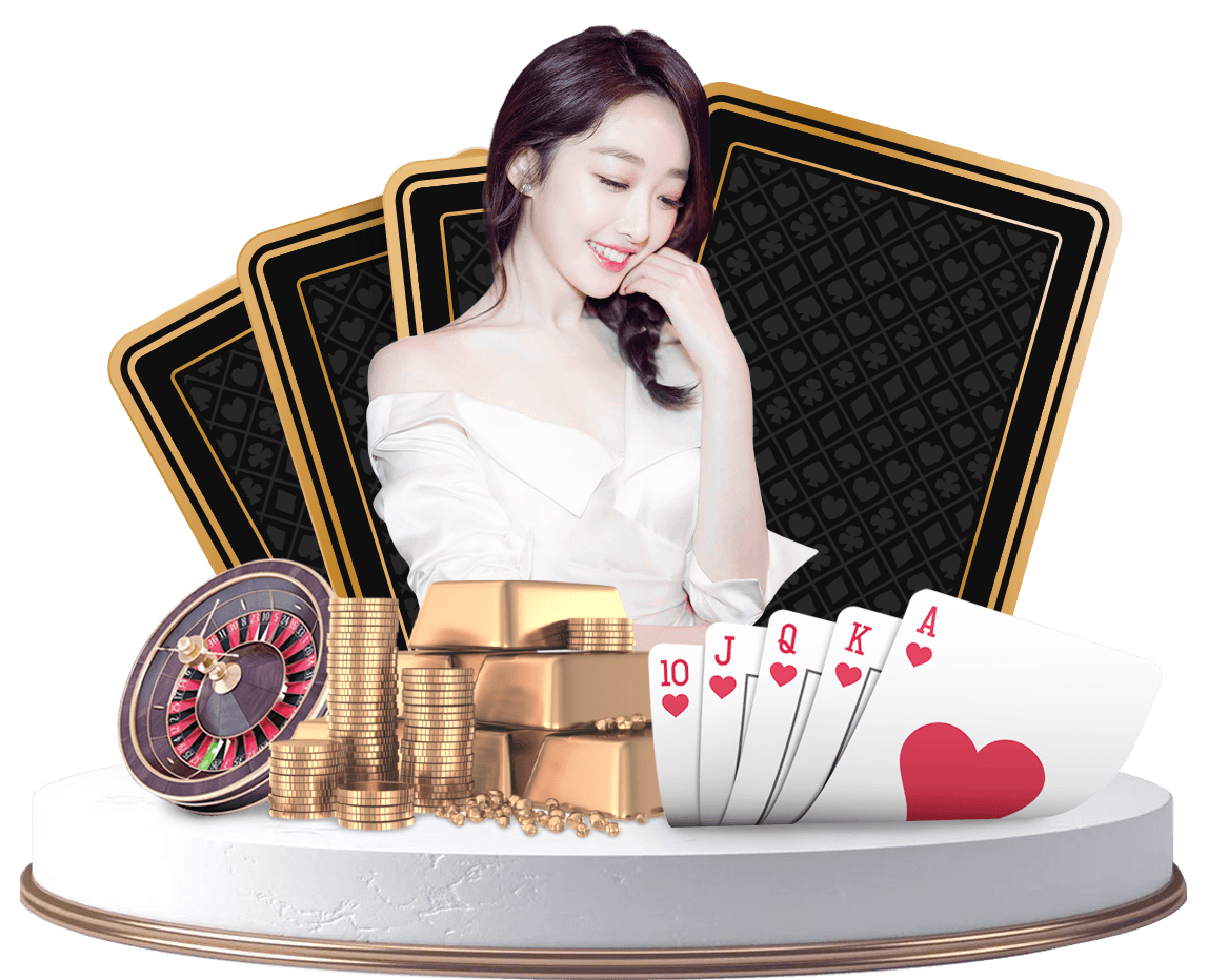 队报:马尔基尼奥斯在巴黎出场顺位或降低,但依旧是球队重要角色